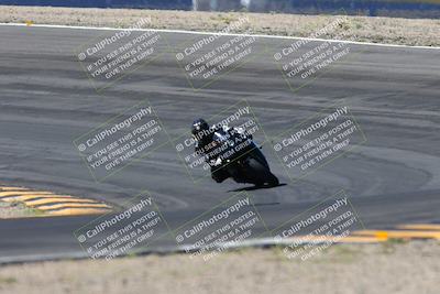 media/Apr-14-2024-SoCal Trackdays (Sun) [[70f97d3d4f]]/5-Bowl Exit (1020am)/